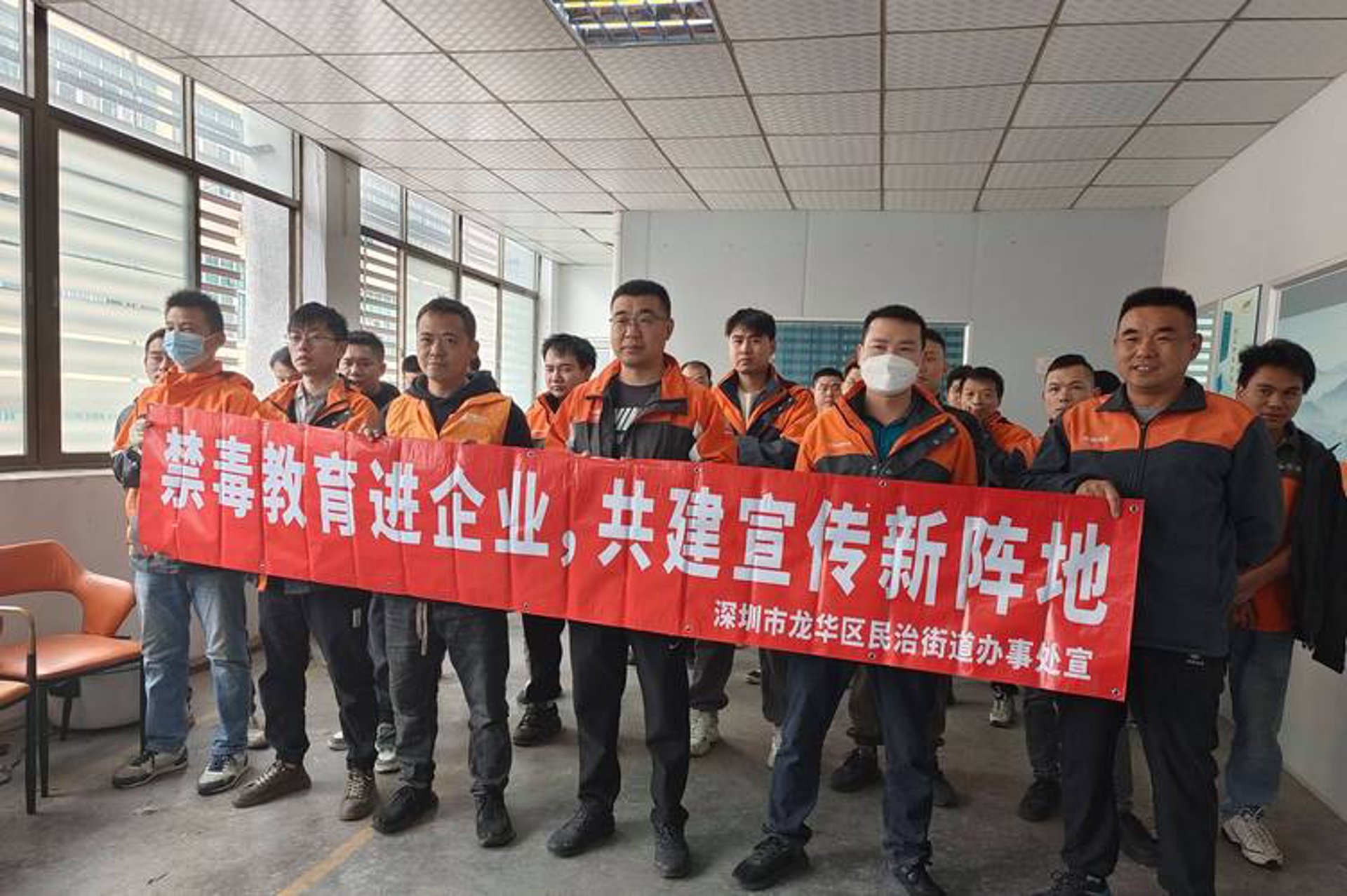 铁丝：生活中的无名英雄